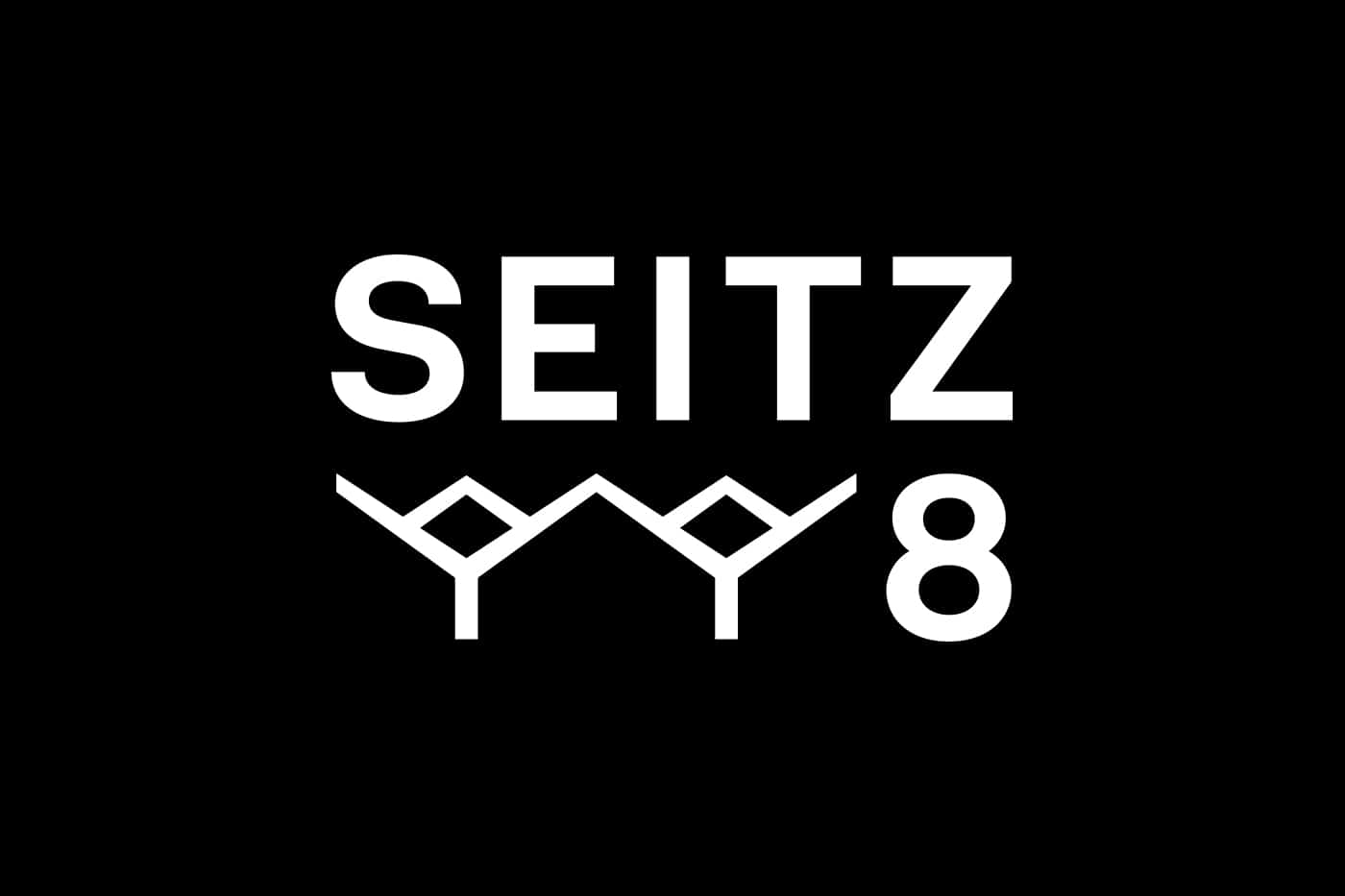 Logo Design Seitz8