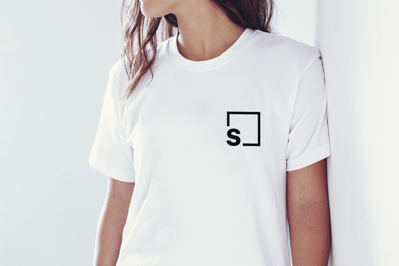 Eventzentrum Strohofer T-Shirt Design