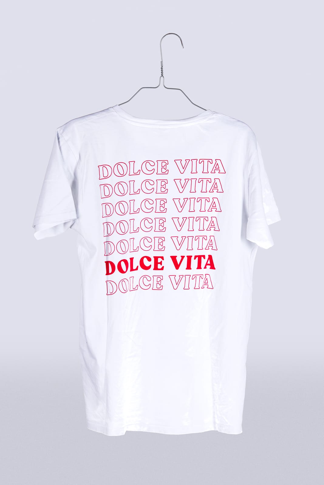 Dolce Vita T-Shirt
