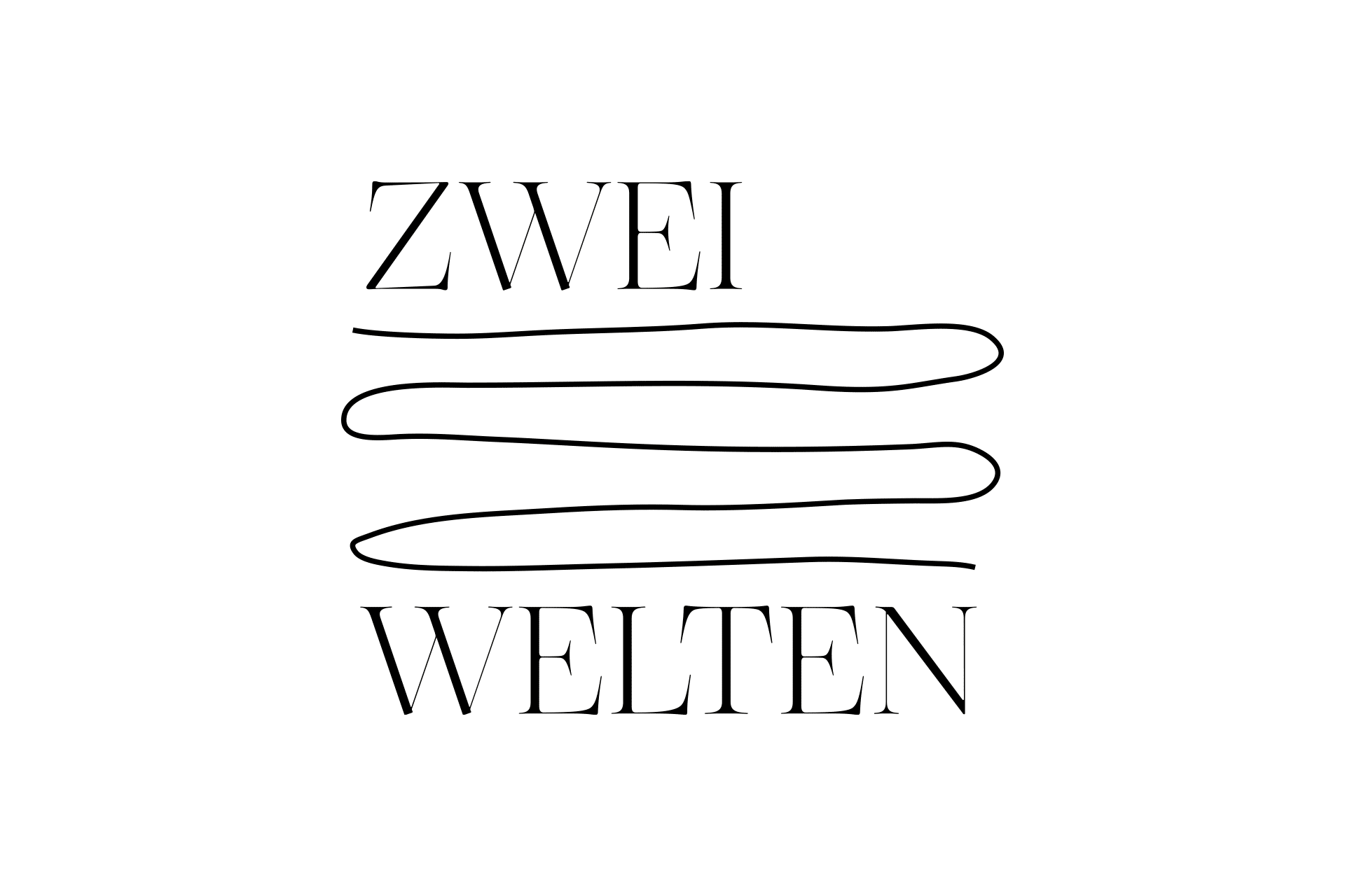 ZweiWelten_Logo-Design
