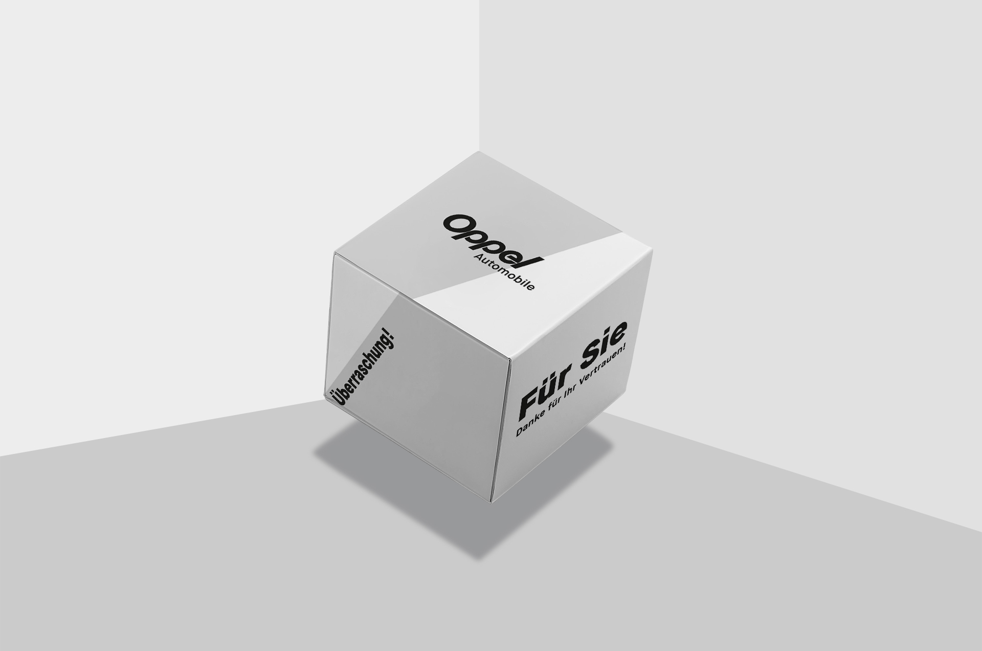 Autohaus-Oppel_Box