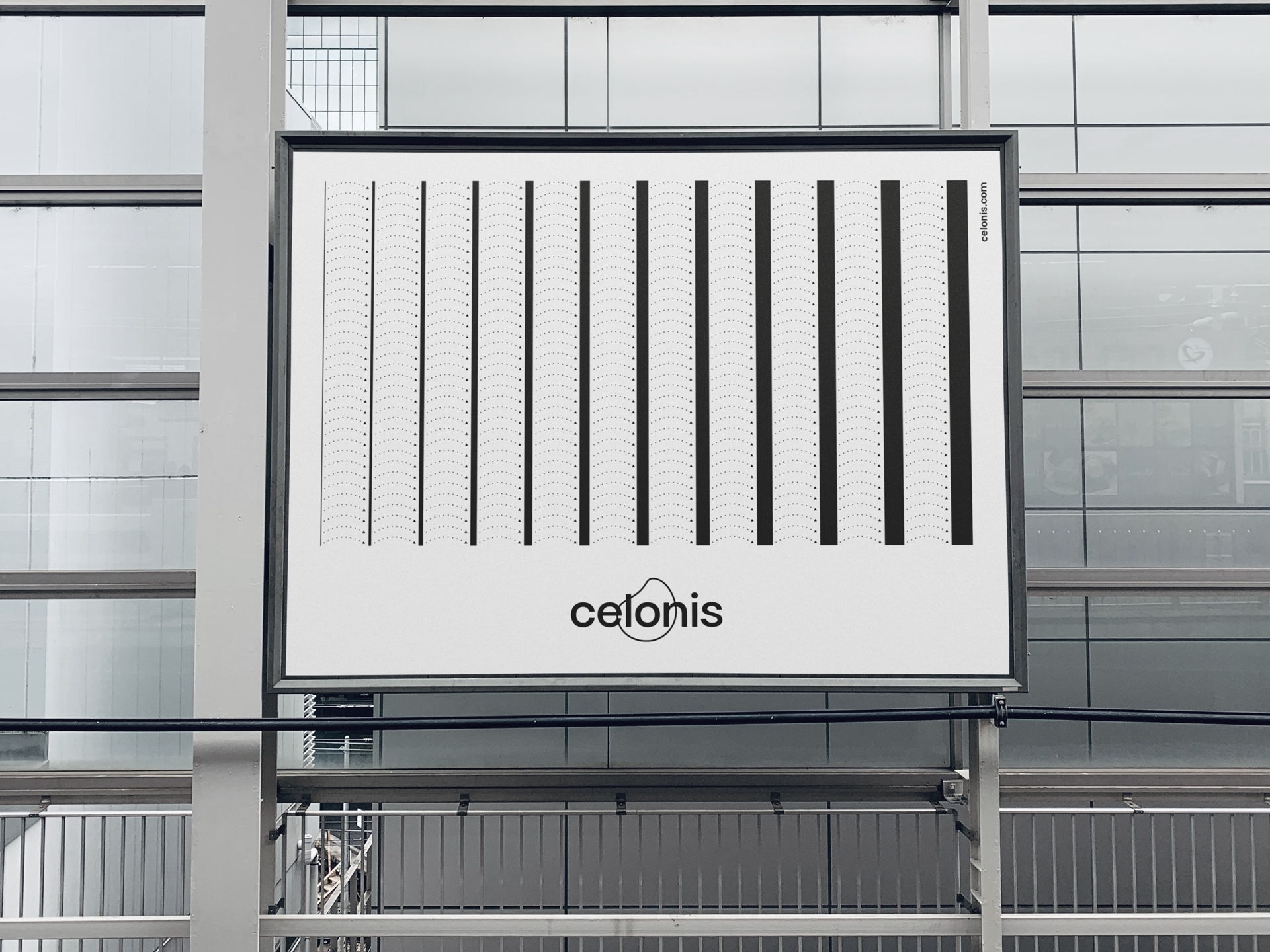 23_Celonis_Billboard_Poster_Design_02