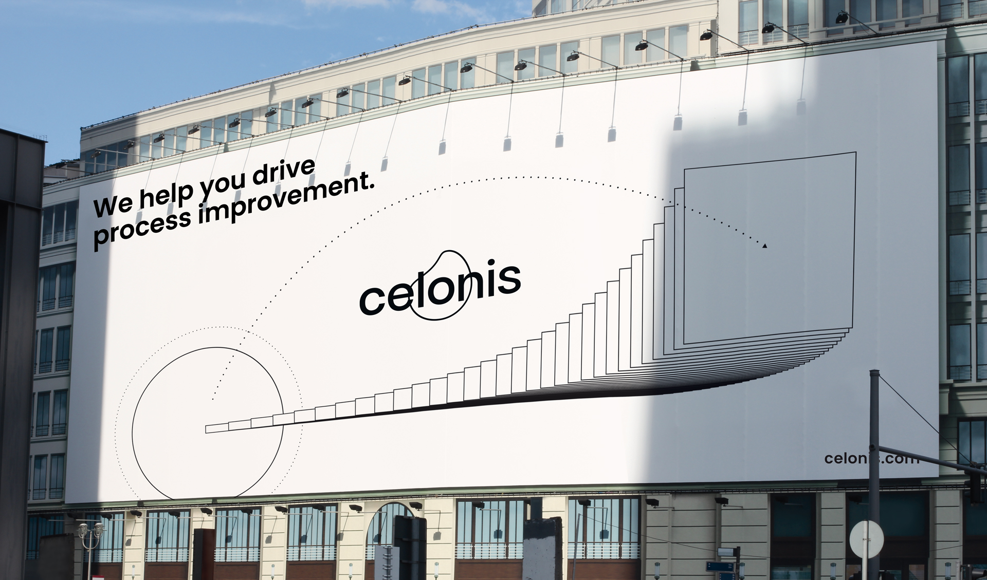 23_Celonis_Billboard_Poster_Design_03